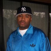 Ski Beatz - List pictures