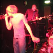 Funeral Diner - List pictures