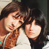 Sonny & Cher - List pictures