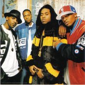 Bravehearts - List pictures