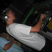 Kidnap Kid - List pictures