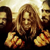 Sadus - List pictures