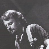 Ivano Fossati - List pictures