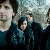Silbermond - List pictures