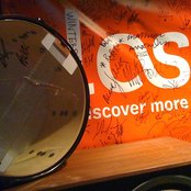 Awolnation - List pictures