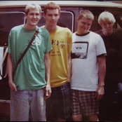 Braid - List pictures