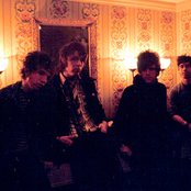 Hot Hot Heat - List pictures