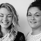 Les Soeurs Boulay - List pictures