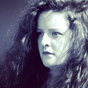 Frances - List pictures