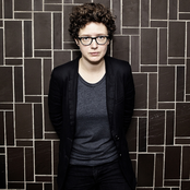 Marie Key - List pictures