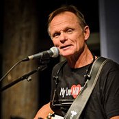 Jonathan Edwards - List pictures