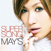 May's - List pictures