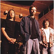 The Jelly Jam - List pictures