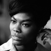 Dionne Warwick - List pictures