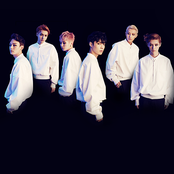 Exo-m - List pictures