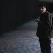 Jamie Isaac - List pictures