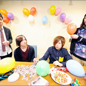 Shepherd - List pictures