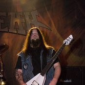 Hell Yeah - List pictures