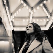 Audra Mcdonald - List pictures