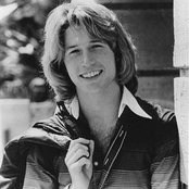 Andy Gibb - List pictures