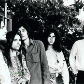 Smash - List pictures