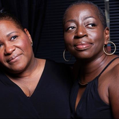 Saun & Starr - List pictures