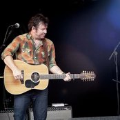 Grant Lee Buffalo - List pictures