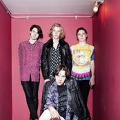 Peace - List pictures