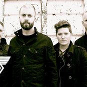 Project 86 - List pictures