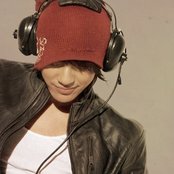 Se7en - List pictures