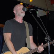 Bob Mould - List pictures