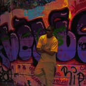 Warlock - List pictures