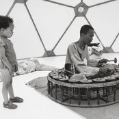 Don Cherry - List pictures