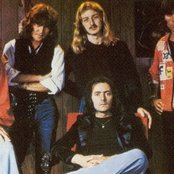 Rainbow - List pictures