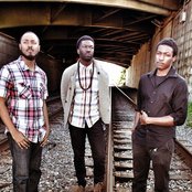 Columbia Nights - List pictures