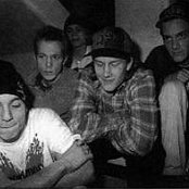 Raised Fist - List pictures