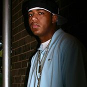 Skyzoo - List pictures