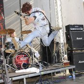 Malignant Tumour - List pictures