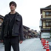 The Velvet Teen - List pictures