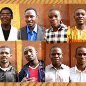 Tal National - List pictures