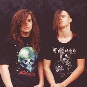 Believer - List pictures