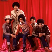 Jacksons - List pictures