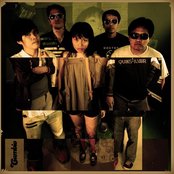 Cambio - List pictures