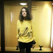 D E N A - List pictures