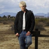 Kian Egan - List pictures