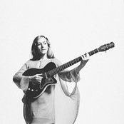 Springtime Carnivore - List pictures