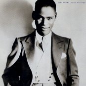 Earl Hines - List pictures