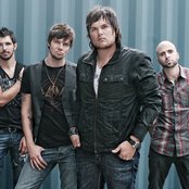 7eventh Time Down - List pictures