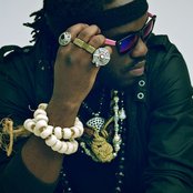 Melo-x - List pictures