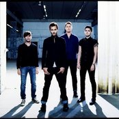 Editors - List pictures